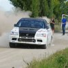 CW Fotos Rallysprint Bruck 047